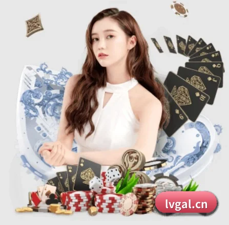快速发展
