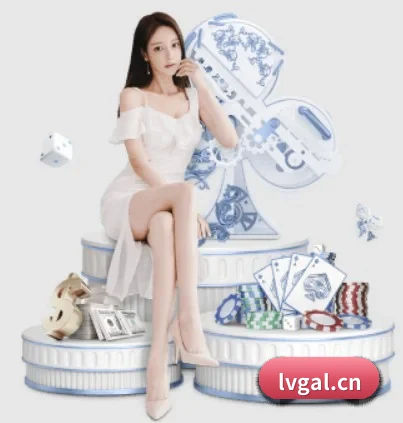我们在做什么