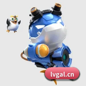 爱游戏 APP