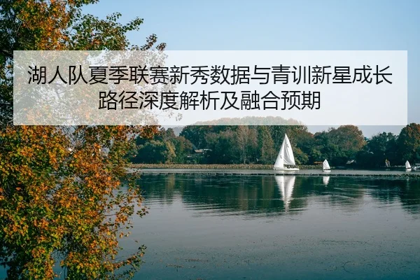 hu-ren-dui-xia-ji-lian-sai-xin-xiu-shu-ju-yu-qing-xun-xin-xing-cheng-zhang-lu-jing-shen-du-jie-xi-ji-rong-he-yu-qi-2-866.jpg